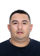 Foto de RENATO DOS SANTOS GARCIA