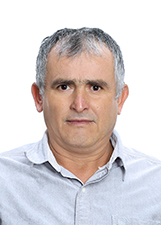 Foto de ROVILSON MEIRA DA SILVA