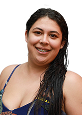 Foto de SUELI MACIEL MACHADO
