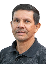Foto de RANGEL DE OLIVEIRA SOBRINHO