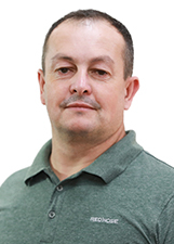 Foto de ADAO CELSO NACONECZYJ