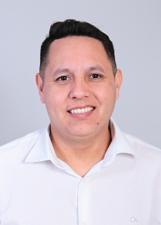 Foto de EDIMAR VAZ DO CARMO