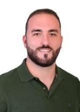 Foto de PAULO SERGIO PSZEDIMIRSKI JUNIOR