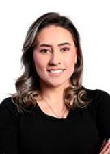 Foto de LIDIANE SOARES