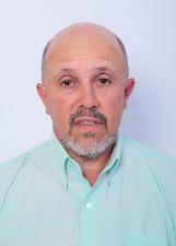 Foto de Luiz Cesar Clazer de Andrade