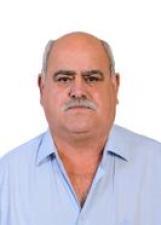 Foto de Getulio Gomes Filho