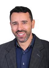 Foto de EDNILSON SOARES SOUZA