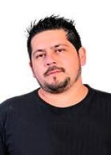 Foto de ANTONIO DENIZAR MARQUES