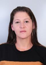 Foto de LEIDIANE APARECIDA MARTINS