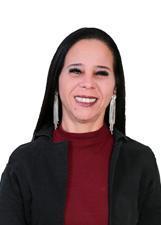 Foto de EVA LUCIANA FRANÇA