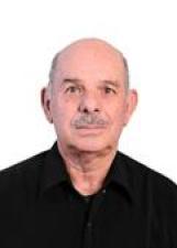 Foto de Jones Maria Vieira Tulio