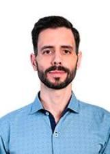 Foto de Joao Luiz Felde