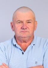 Foto de EDUARDO VICHINIESKI
