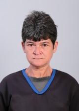 Foto de Luciana Camargo Niemczuk