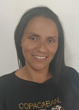 Foto de ROZENILDA MARTINS DA PAZ