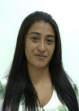 Foto de VANDERLÉIA DOS SANTOS GONÇALVES