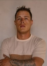 Foto de ADRIANO RODRIGUES DOS SANTOS