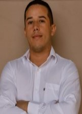 Foto de ROSENILDO DE OLIVEIRA CRISTO