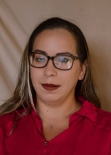 Foto de ROSANGELA APARECIDA PIACHESKI DE OLIVEIRA