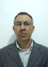 Foto de JOSÉ LACERDA DE OLIVEIRA