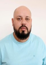 Foto de DEIVISON PAULO DE LARA