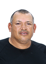 Foto de VANDERLEI PEREIRA