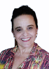 Foto de ANA MARIA RIPOL