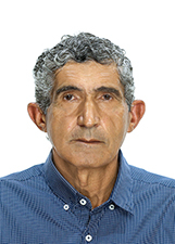 Foto de JOÃO SOARES