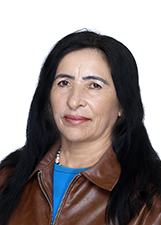 Foto de LUZIA PESSUTI ALVES DA SILVA