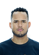 Foto de WASHINGTON CARLOS RODRIGUES DA SILVA