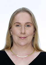 Foto de RAFAELA MARTINS