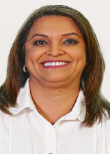 Foto de Adriana Luiz