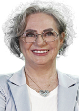 Foto de INES WEIZEMANN DOS SANTOS