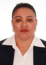 Foto de Rosane Pereira dos Santos Bonho