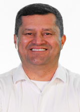 Foto de Rogerio Jorge dos Santos Ferreira Quadros