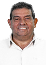 Foto de Eliseu Moura
