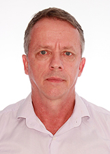 Foto de Volnei Lampert