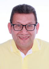 Foto de João Gonçalves de Miranda