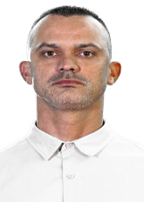 Foto de Rafael dos Santos Carlos
