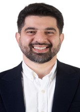 Foto de Adnan Abdallah El Sayed