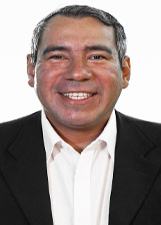 Foto de Henrique da Silva Costa