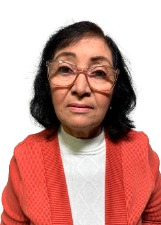 Foto de MARTA DRABESKI