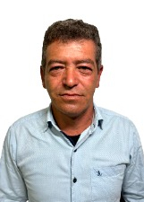 Foto de OLIVIO DA SILVA