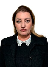 Foto de VERA MARIA STANSKI