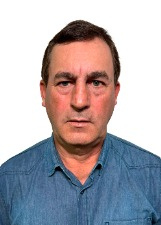 Foto de JOSE AIRTON DA SILVA GUIMARAES