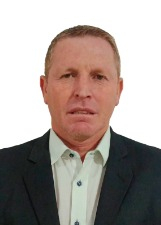 Foto de NELSON JOSE SILVA FERREIRA