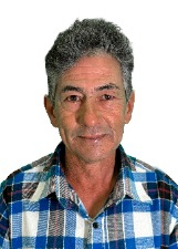 Foto de LUIZ CARLOS DE LIMA