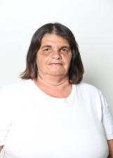 Foto de Maria Reni Batista