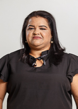 Foto de Vania Aparecida de França