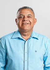 Foto de Jose Vilmar de Andrade